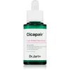 Image de Dr. Jart+ Cicapair  Tigre Gocce Camo For Grass Spf 35 Lotion Tonifiante Légère 30 Ml