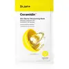 Image de Dr. Jart+ Ceramidin  Masque hydratant barrière cutanée aux céramides 22 G