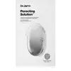 Image de Dr. Jart+ Dermask  Porecting Solution Masque Nettoyant au Charbon Actif 28 G