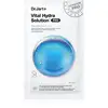 Image de Dr. Jart+ Vital Hydra Solution  Masque Hydratant Intensif Intensif 26 G