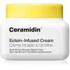 Image de Dr. Jart+ - Crème infusée d'ectoïne à la céramide