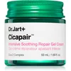 Image de Dr. Jart+ Cicapair  Gel-crème apaisant intensif pour peaux sensibles à tendance aux rougeurs 50 ml
