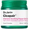 Image de Dr.Jart+ Cicapair Intensive Soothing Repair Gel Cream Gel Pour Le Visage 50 Ml Femmes