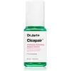 Image de Dr. Jart+ Cicapair  Sérum Réparateur Apaisant Hydratant Intensif 30 Ml