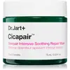 Image de Dr. Jart+ Cicapair  Sleepair Masque Réparateur Apaisant Nuit Intensive Effet Hydratant 75 Ml