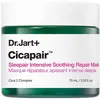 Image de Dr.Jart+ Cicapair Sleepair Intensive Soothing Repair Mask Masque De Sommeil Femmes 75 Ml All Ages CrÃ¨me