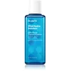Image de Dr. Jart+ Vital Hydra Solution  Traitement Essence Hydratant Hydro Plump à L'Acide Hyaluronique 150 Ml