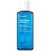 Image de Dr.Jart+ Vital Hydra Solution Hydro Plump Treatment Essence CrÃ¨me Hydratante Pour Le Visage Femmes 150 Ml Liquide All Ages
