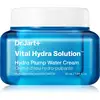 Image de Dr. Jart+ Vital Hydra Solution  Hydro Plump Water crème-gel à l'acide hyaluronique 50 ml