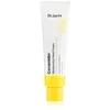 Image de Dr. Jart+ Crème hydratante pour les mains Ceramidin 100 ml