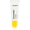 Image de Dr. Jart+ Ceramidin  Baume à Lèvres Hydratant 7 Ml