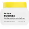 Image de Dr. Jart+ Crème hydratante pour les yeux Skin Barrier aux céramides 15 ml