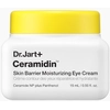 Image de Dr.Jart+ Ceramidin Eye Cream CrÃ¨me Pour Les Yeux Femmes All Ages 15 Ml