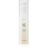Image de Beauty of joseon Sérum Hydratant Solaire Ginseng SPF50+ - 50ml