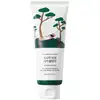 Image de Round Lab Pine Lenitivo Cica Gel Nettoyant Visage 150ml