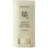 Image de BEAUTY OF JOSEON - Solaire - Stick Solaire Matifiant : Armoise + Camélia - 18ml