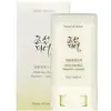 Image de Beauty of joseon Artemisia + Camilia Matte Sun Stick SPF 50 - Stick protecteur matifiant - 18,0 g