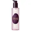 Image de Eqqualberry Purple Rice Pore Huile Nettoyante Lissante 200ml