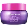 Image de Eqqualberry Bakuchiol Plumping Capsule Crème Raffermissante Hydratante 50ml