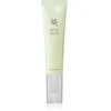 Image de Beauty of joseon Light On Centella + Vita C - Sérum éclairant à effet calmant - 30 ml