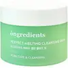 Image de Ongredients Perfect Melting Baume Nettoyant 100ml