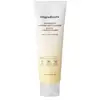 Image de Ongredients Barrière cutanée hydratante Deep Nettoyant 120ml