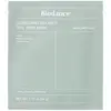 Image de Biodance Sea Kelp Rafraîchissant Real Deep Masque Visage Apaisant Hydratant 34g
