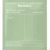 Image de BIODANCE - Sea Kelp - Pack De 4 Masques Hydrogel Apaisant Aux Algues - 136g