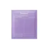 Image de BIODANCE - Rejuvenating Caviar Pdrn - Pack De 4 Masques Hydrogel Au Pdrn - 136g