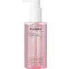 Image de BIODANCE - Collagen - Huile Démaquillante - 200ml