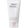Image de BIODANCE - Collagen - Masque Nettoyant Moussant - 150ml