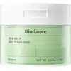 Image de Biodance Sea Kelp Gel Pad Tonique Apaisant 60 pz
