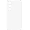 Image de Coque souple Designed for Samsung Galaxy S24 Transparent en occasion ou reconditionné