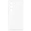 Image de Coque Transparente pour Galaxy S24 Ultra en occasion ou reconditionné