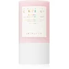Image de SKIN1004 Madagascar Centella Poremizing Quick Clay Stick masque nettoyant à l'argile pour le visage 27 g