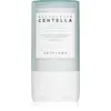 Image de Skin 1004 Bâton Solaire Soyeux SPF 50+ Centella Hyalu-Cica de Madagascar expirant le 27 février 2027 Promotion