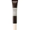 Image de SKIN1004 - Probio-cica - Crème Contour Des Yeux Au Bakuchiol - 20ml