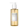 Image de SKIN1004 - Centella - Huile Démaquillante Légère - 200ml
