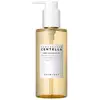 Image de Skin1004 Huile Nettoyante Légère Centella 200 ml