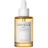 Image de SKIN1004 - Centella - Ampoule Centella - 55ml
