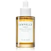 Image de Skin1004 Flacon Centella - Sérum apaisant pour la peau - 55ml