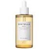 Image de Skin1004 Ampoule Centella 100 ml