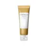 Image de SKIN1004 - Centella - Ampoule Mousse - 125ml