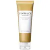 Image de Skin1004 Centella Ampoule mousse nettoyante visage 125 ml