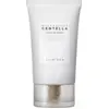 Image de SKIN1004 - Centella - Crème Apaisante - 75ml