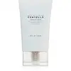 Image de Skin1004 Crème apaisante Centella 75 ml