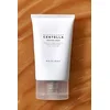 Image de CrÃ¨me Apaisante Madagascar Centella - Peaux IrritÃ©es - 75 Ml Unisexe