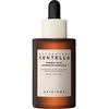 Image de SKIN1004 - Probio-cica - Ampoule Intensive - 50ml