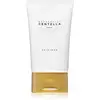 Image de SKIN1004 Crème visage apaisante à la centella de Madagascar pour peaux sensibles et irritées 75 ml