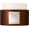 Image de SKIN1004 - Probio-cica - Crème Enrichissante - 50ml